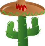 cactus-157994__180